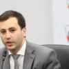 Stefano Di Carlo quiere romper el mercado de pases.