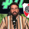 Flavio Azzaro