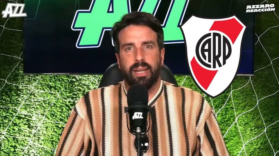Flavio Azzaro