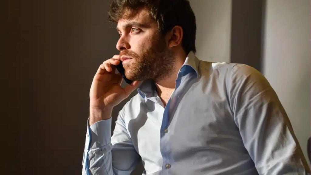 Fabrizio Romano.