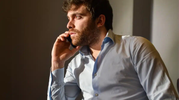 Fabrizio Romano.