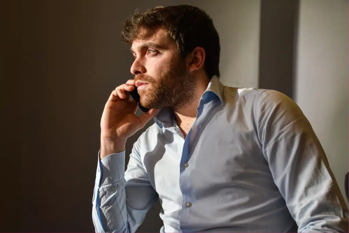 Fabrizio Romano.