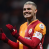 Mauro Icardi no llegará a River.