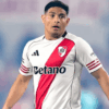 Maximiliano Salas
