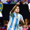 Thiago Almada