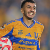 Ángel Correa