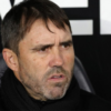 Eduardo Coudet