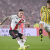 Copa Argentina