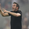 Eduardo Coudet