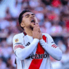 Paulo Díaz