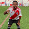 Estevis López podría abandonar la cantera millonaria.