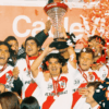 Radamel Falcao