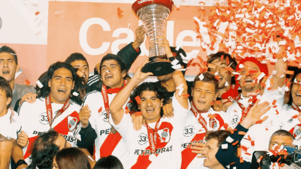 Radamel Falcao