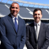 David Trezeguet