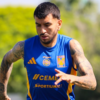 Ángel Correa jugará en River.