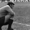 Amadeo Carrizo