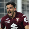 Giovanni Simeone