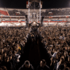Estadio Monumental