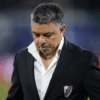 Marcelo Gallardo
