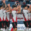 River hará una depuración de plantel.