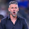 Martín Demichelis