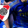 River busca reforzarse con jugadores de Europa