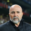 Jorge Sampaoli quiere a Paulo Díaz.