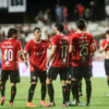 Independiente quiere reforzarse con jerarquía, pero no tiene dinero.