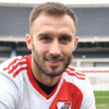 Germán Pezzella
