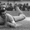 Amadeo Carrizo