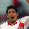 Radamel Falcao