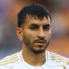Ángel Correa