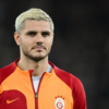 Mauro Icardi