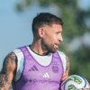 Nicolás Otamendi