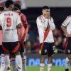 Paulo Díaz