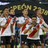 Pity Martínez