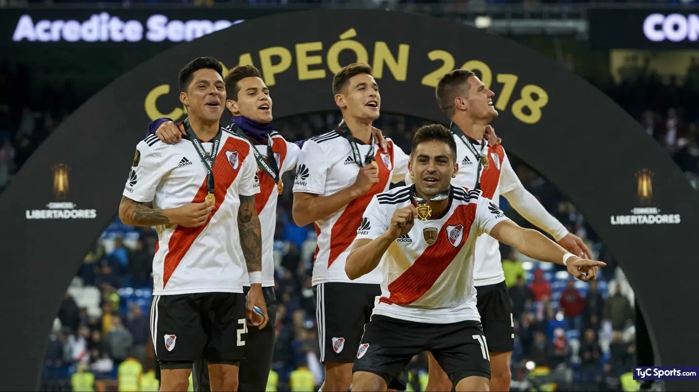 Pity Martínez