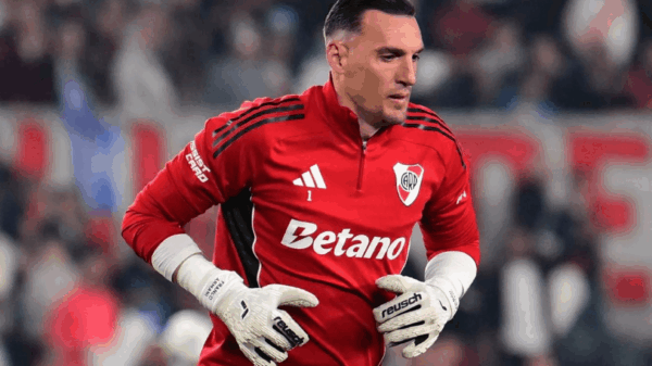 Franco Armani