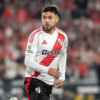 Paulo Díaz