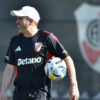 Eduardo Coudet