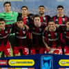 El equipo de River será renovado después del Mundial
