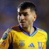 Ángel Correa