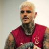 Mauro Icardi
