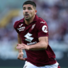 Giovanni Simeone