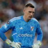 Franco Armani