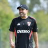 Eduardo Coudet