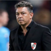 Marcelo Gallardo