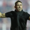 Eduardo Coudet