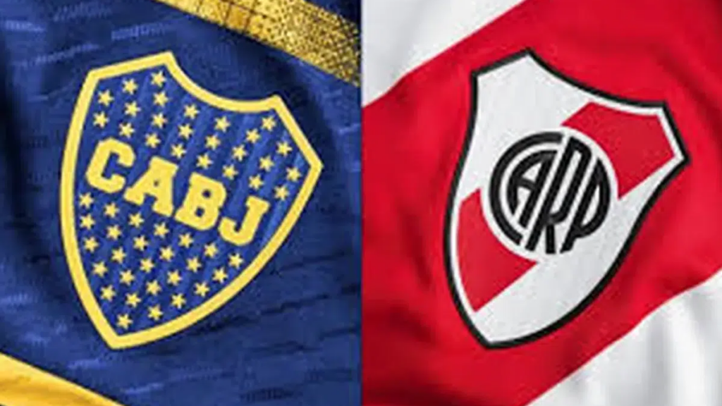 River se interesó en una de las figuras del fútbol argentino y ahora Boca puede quedársela: "preguntaron por él"