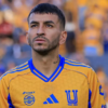 Ángel Correa